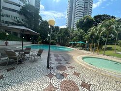 Teresa Ville (D4), Condominium #483667351